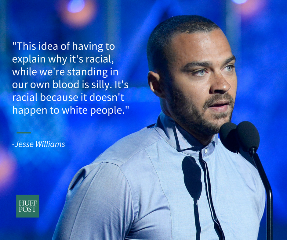 jesse williams created a gif keyboard app, and it's lit huffpost 55c229401d00002f00143e92?ops=scalefit_960_noupscale jesse williams created a gif keyboard app, and it's lit huffpost,Jesse Williams Memes